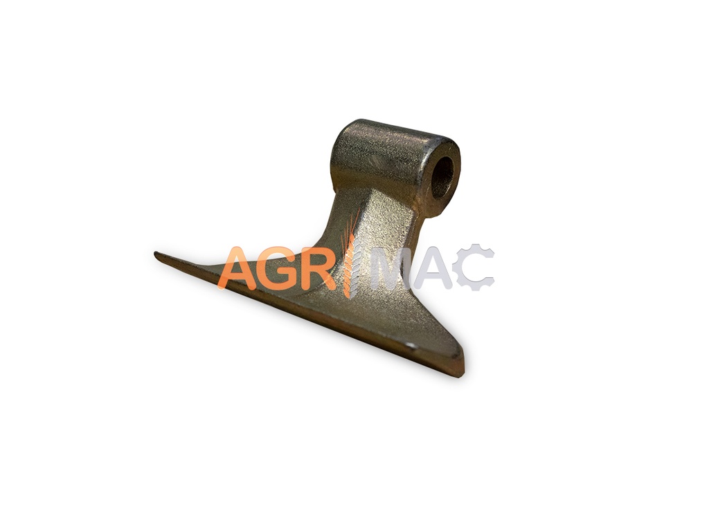 [AUTO-SKU-50664] Set cu 10 ciocane pentru tocător GRAECUS MPK/DPK