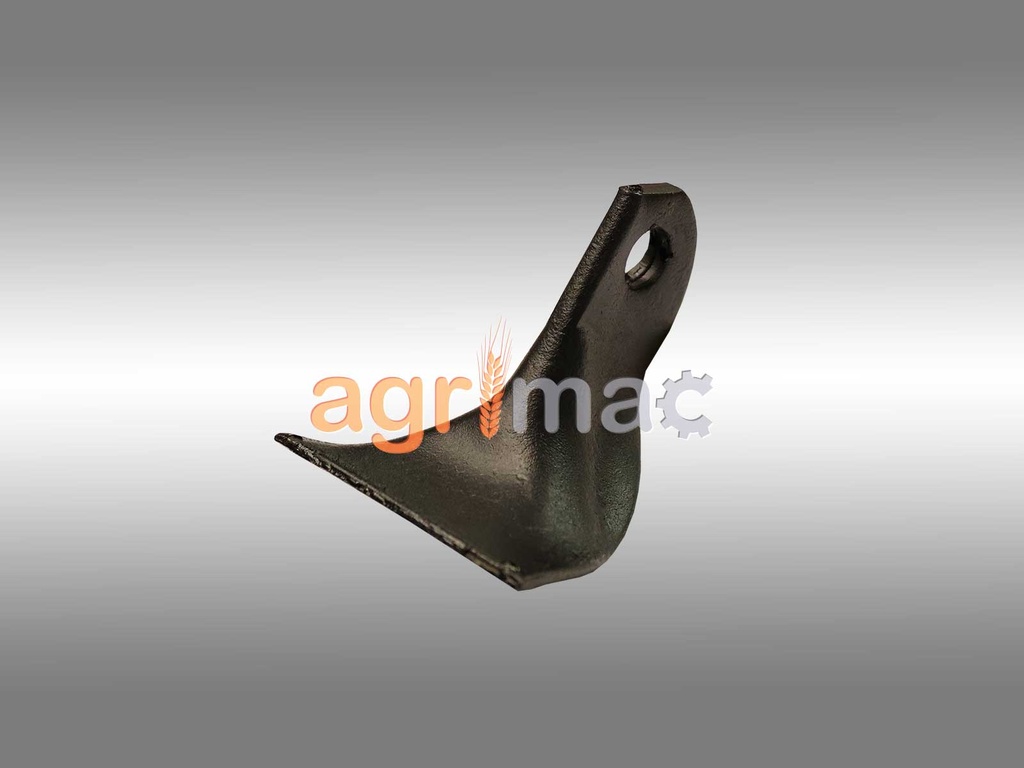 [AUTO-SKU-50670] 10 lamă de tocător MSK/SGK