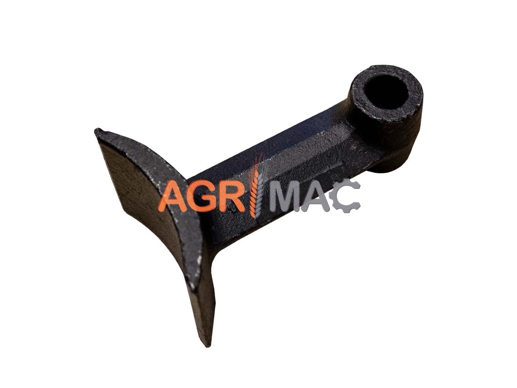 [AUTO-SKU-50686] 10 sfrijă distrugătoare MTK/BTK