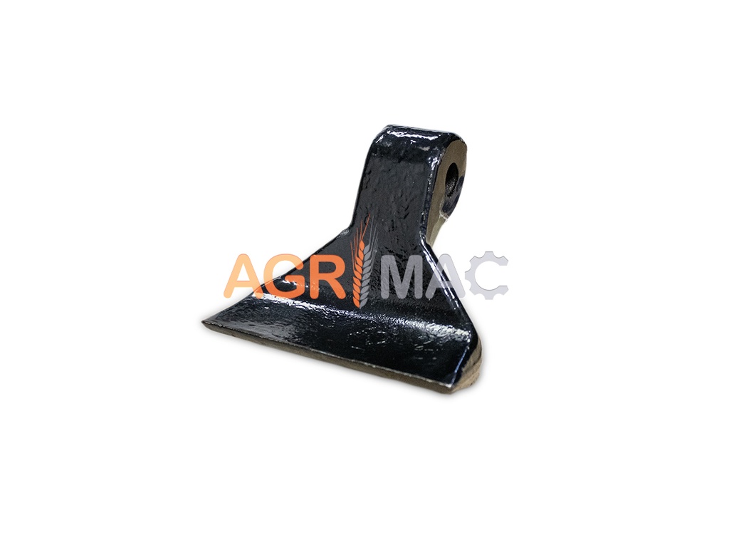 [AUTO-SKU-50690] Set cu 10 ciocane pentru tocător GRAECUS SPK