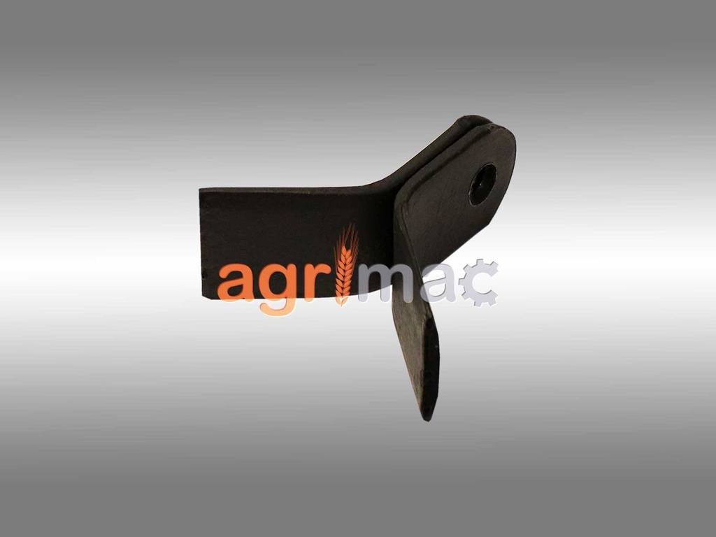 [AUTO-SKU-50703] 20 lame pentru tocător Y EK/EKN/EPK/YK/YEK60