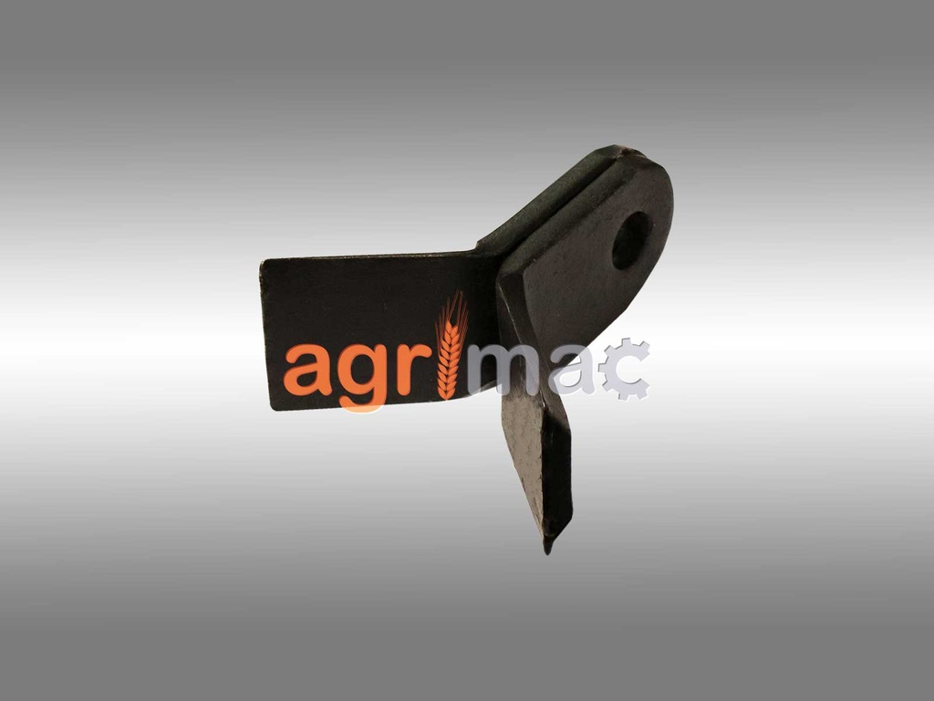 [AUTO-SKU-50718] 20 lame pentru distrugător Y 2HBK/HBK/HBP/BPK/YEK /MK/MKD/MKP/ATK