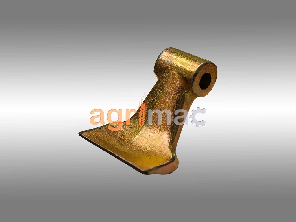 [AUTO-SKU-50765] 10 sfrire distrugătoare BPK/2HBK