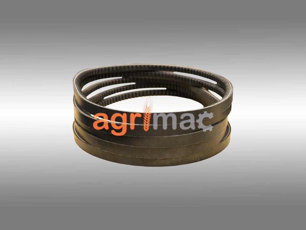 [AUTO-SKU-50788] 5 benzi dentate CBK