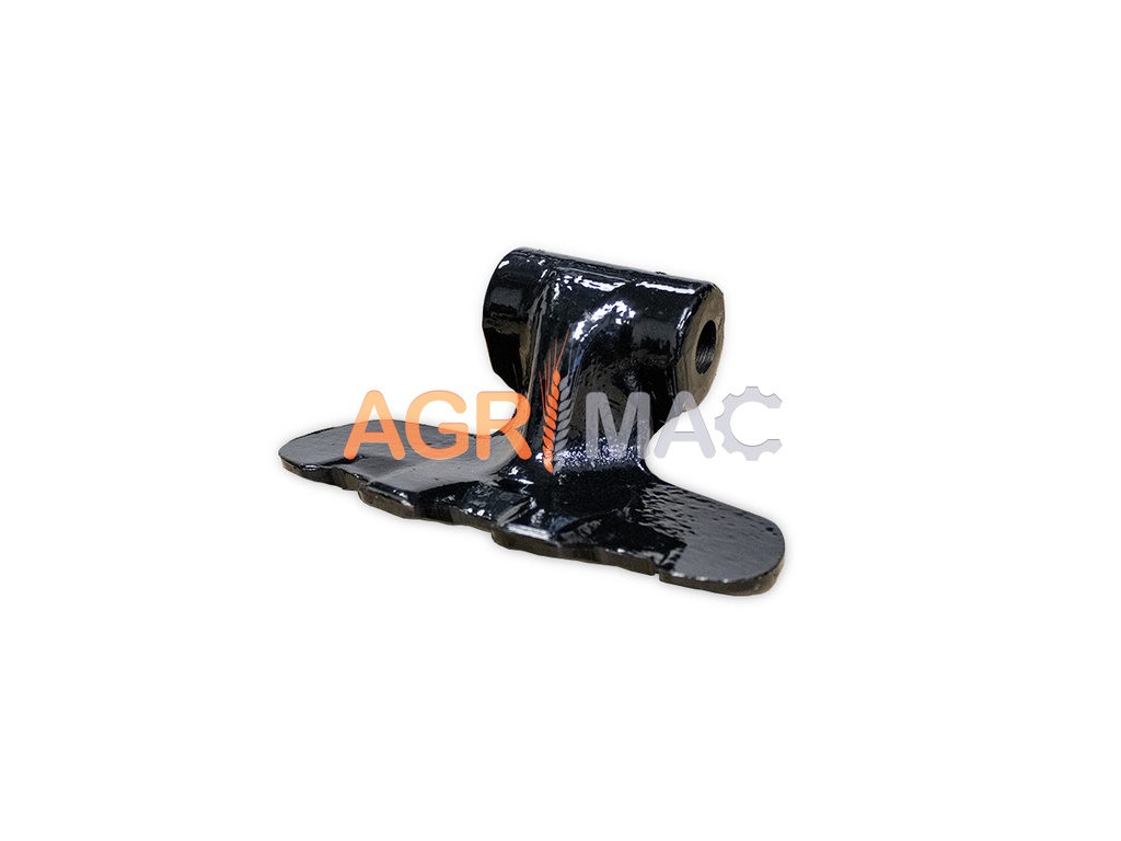 [AUTO-SKU-50791] 10 sfrire grele de tocător BK/BK-H