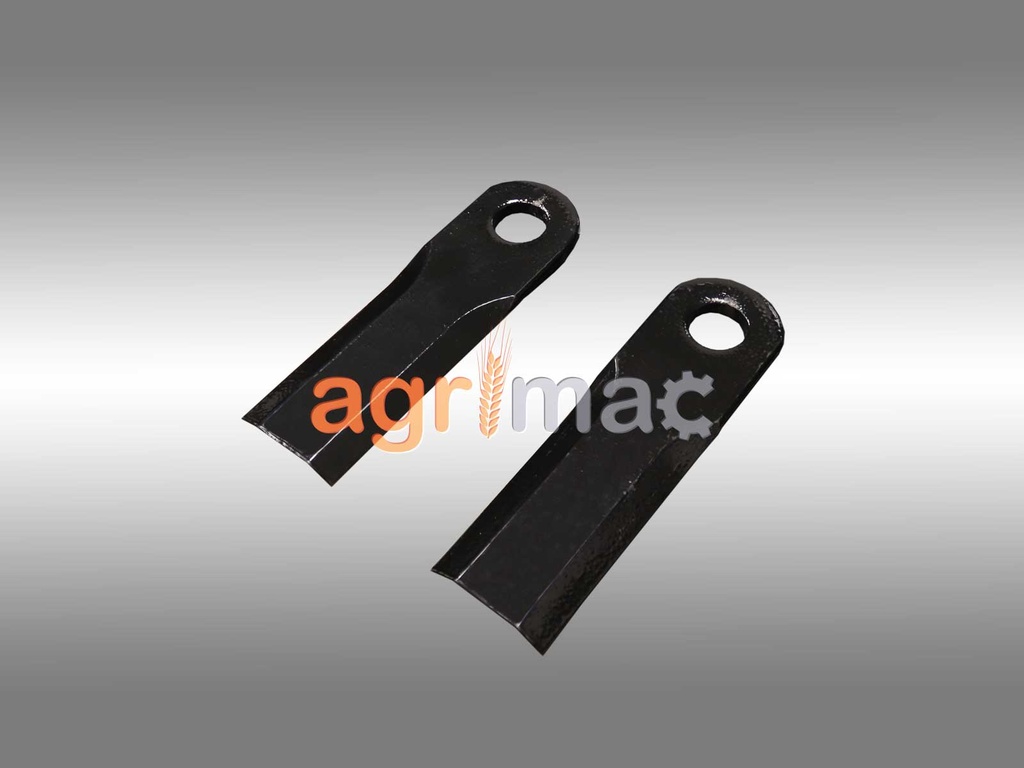 [AUTO-SKU-50880] Set furci hidraulice pentru roți
