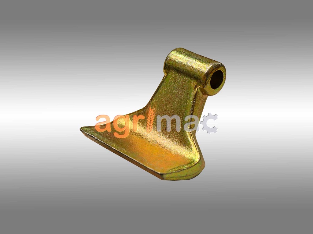 [AUTO-SKU-50884] 10 sfrijă distrugătoare EPK