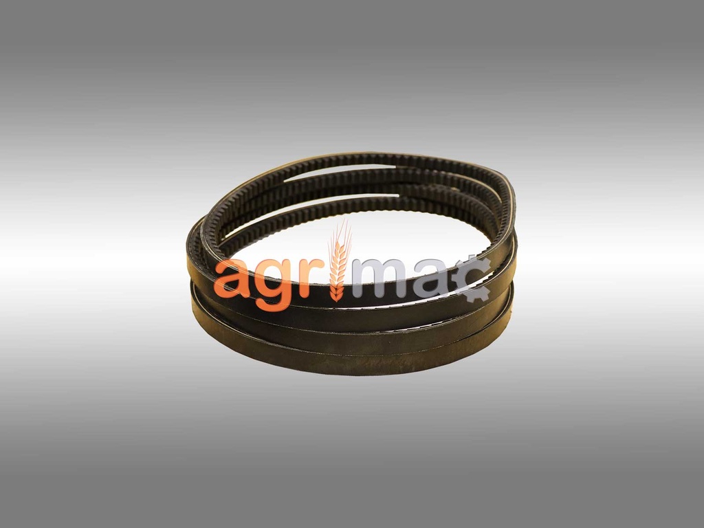 [AUTO-SKU-50888] 4 benzi dentate EPK145/165