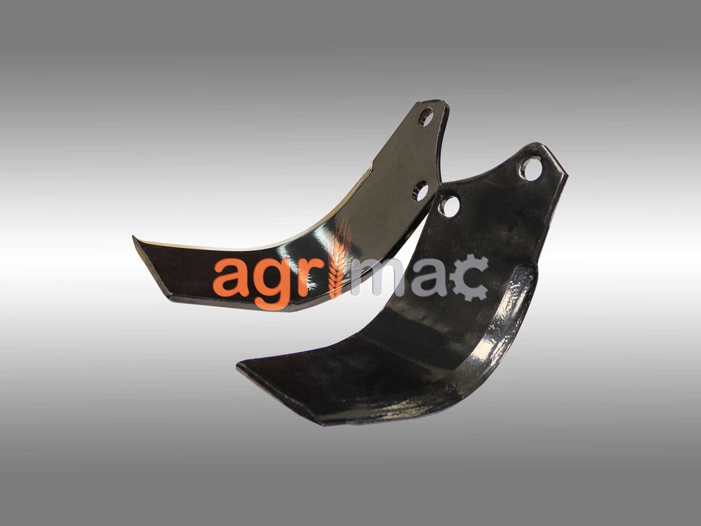 [AUTO-SKU-50939] 10 lame de freză BF/BF-H/BFP