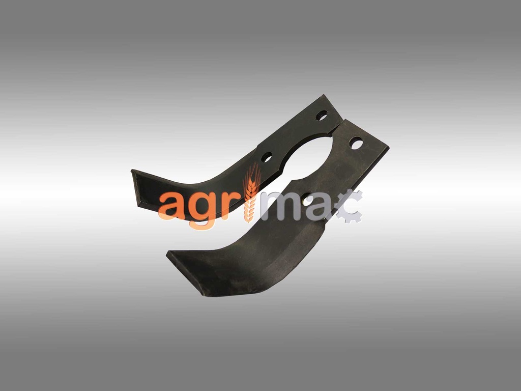 [AUTO-SKU-50965] 10 lame de freză AF