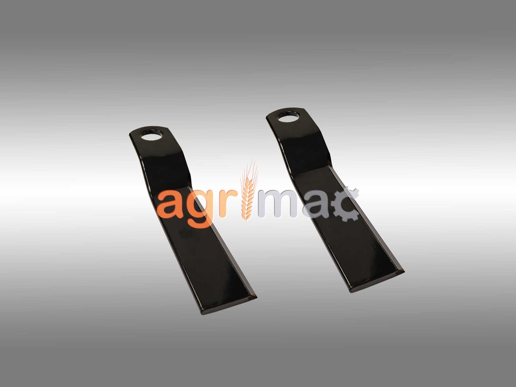 [AUTO-SKU-51013] Set furci pentru tocător S