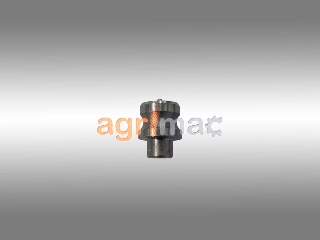 [AUTO-SKU-51062] 25 bucăți perciuni pentru lame de mașină de tuns iarba DX/DX-H