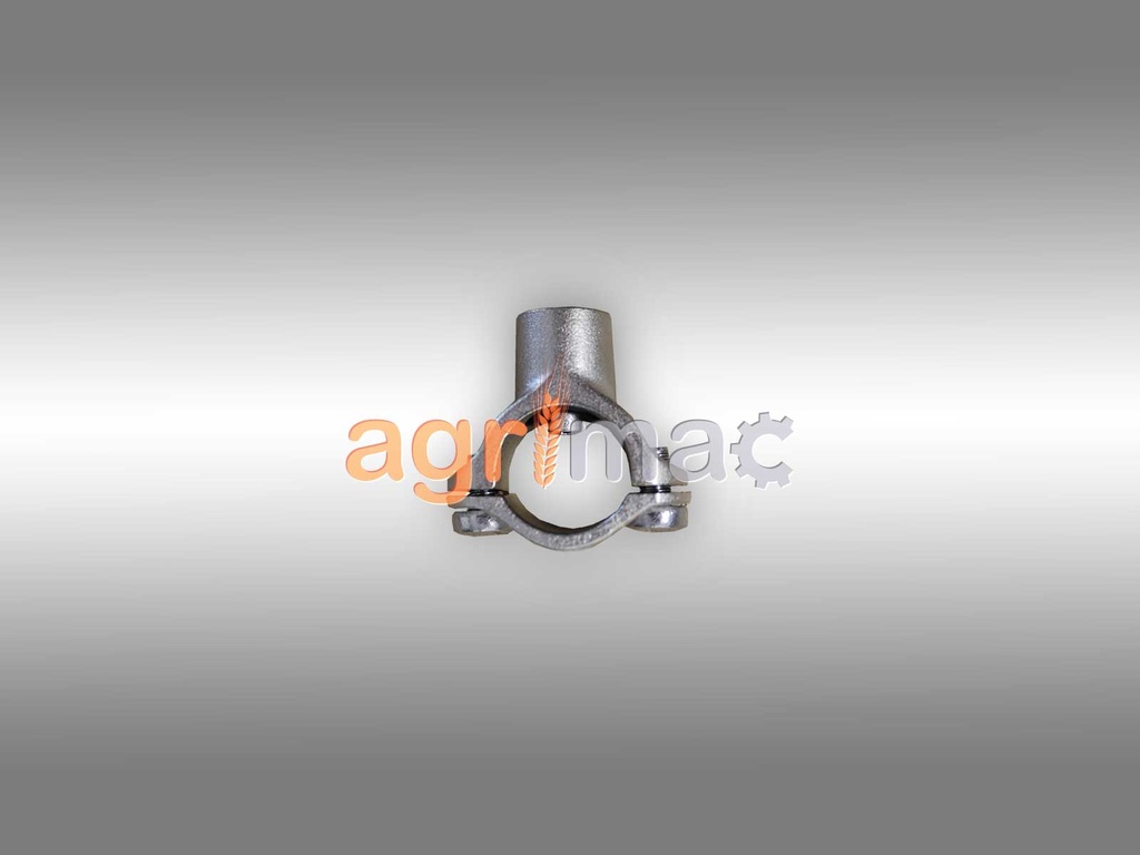 [AUTO-SKU-51100] Bază de bec răscruce 1/4" feminină