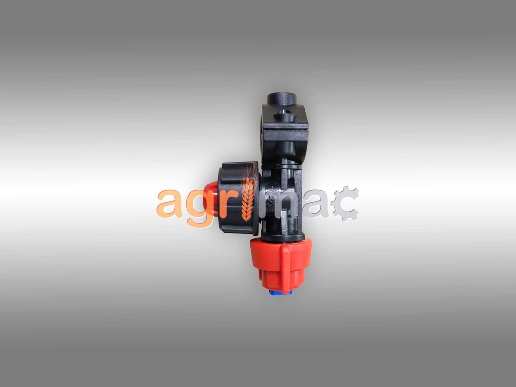 [AUTO-SKU-51109] Bec monofazat de alimentare din Italia