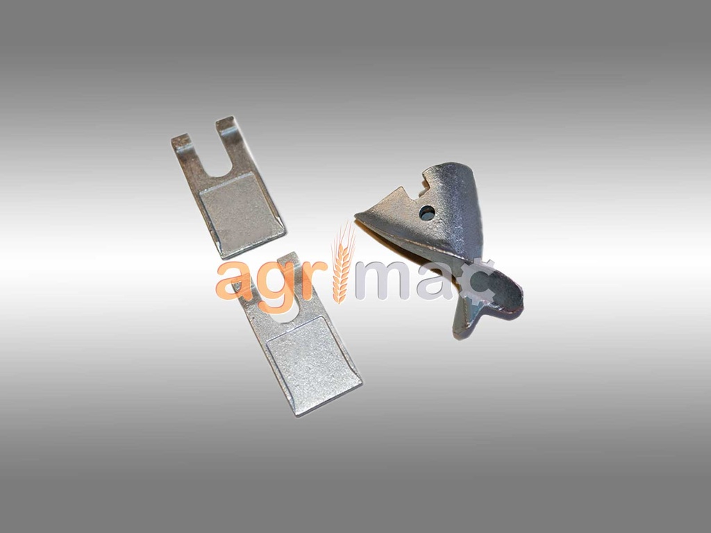 [AUTO-SKU-51172] Set furci de tăiere F150/F230 pentru MT/MT-H