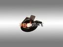 Set 40 piese cupe de prindere PF2