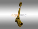 Axă cardanică PTO T1-80