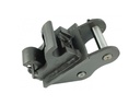 Cuplaj rapid accesorii pentru excavator EB09/EB10/EB12, EB10QUICK