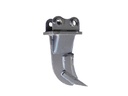 Ripper pentru excavator EB09/EB10/EB12