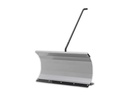 GERYON750 SNOW-PLOW
