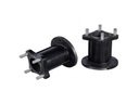 GERYON750PTO-EXT