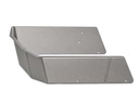 Extensie cupă dumper E504