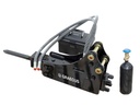 Ciocan pentru excavator EB24/EB27