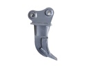 Ripper pentru excavator EB40