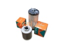 Set filtre EB12 și HT800FL Pro