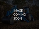 Parbriz frontal pentru tractor XU