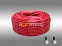 Anvelopă de pulverizare completă F10, 20-60 bar, 100 m