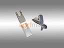 Set furci de tăiere F150/F230 pentru MT/MT-H