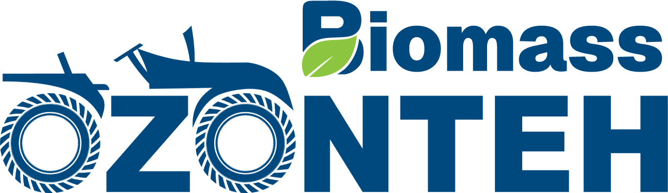 Ozonteh Biomass